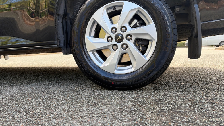 Ford Transit Custom 300 L1 Diesel Fwd 2.0 EcoBlue 136ps H1 Van Limited Auto